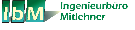IbM_Logo_02_Mittel