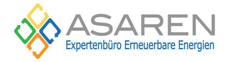 Logo_ASAREN